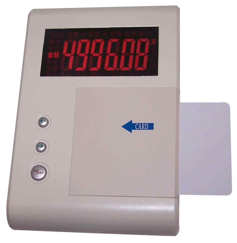 石家莊華源熱水工程專用水控機(jī)產(chǎn)品 石家莊華源熱水工程專用水控機(jī)產(chǎn)品