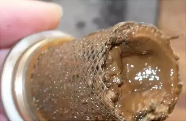 空氣能地板采暖常見管道堵塞問題發生原因 空氣能地板采暖常見管道堵塞問題發生原因